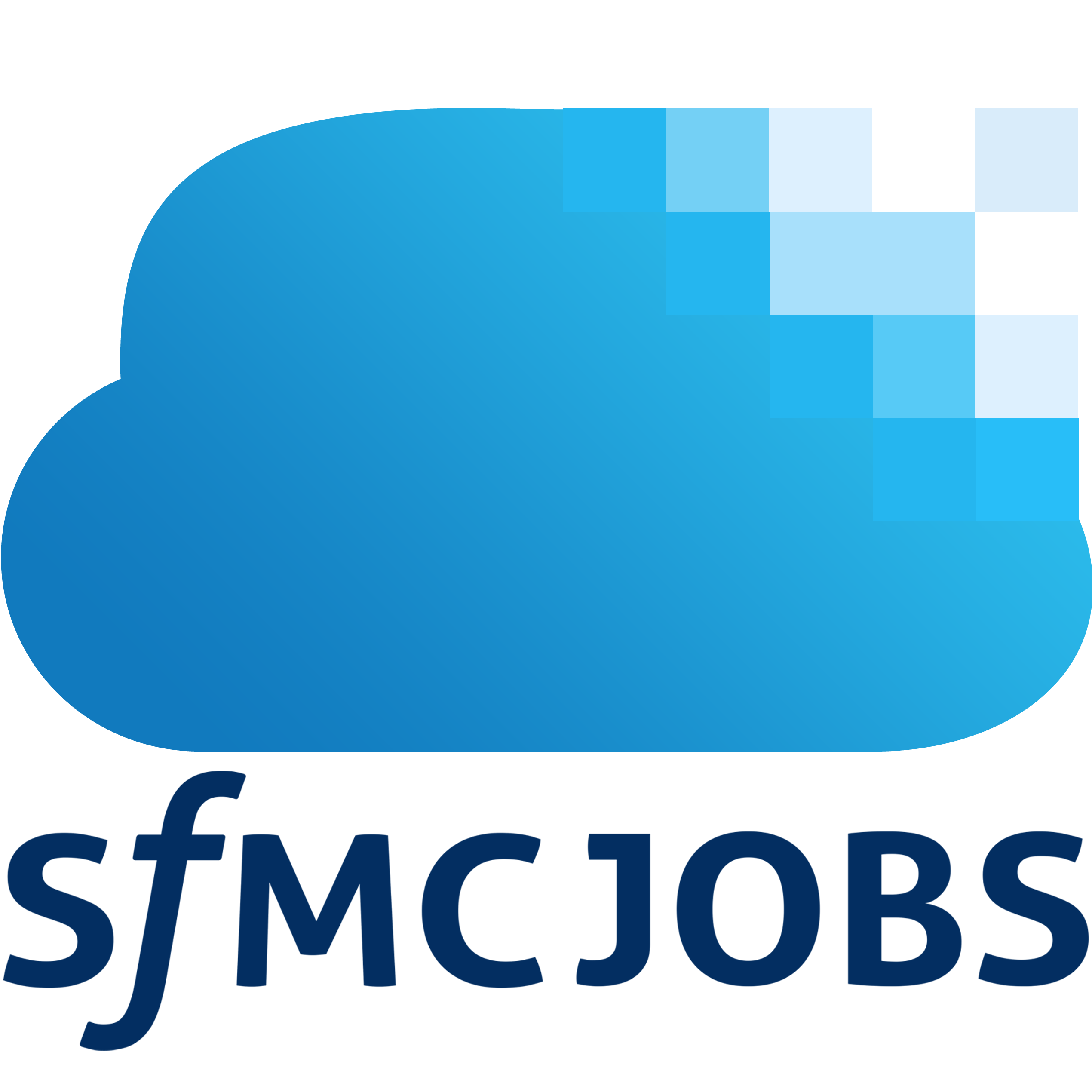 SFMCJobs.com